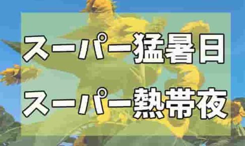 天気予報の未明 明け方の時間とは何時 乾いた空気 湿った空気の意味も Life Is Beautiful