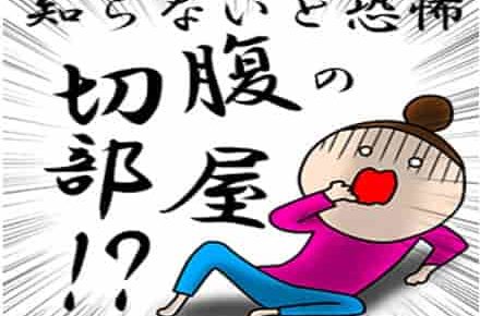 和室のマナーで畳の縁 へり を踏んではいけない 素足とスリッパngの理由は Life Is Beautiful