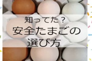 ピンクスライム肉とは 日本とアメリカのマクドナルドの実態も Life Is Beautiful