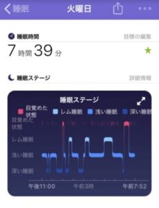 FitbitCharge4