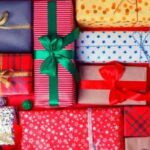 サボテン 仙人掌 の花言葉 怖い 別れや皮肉な恋愛の意味もあり Life Is Beautiful