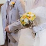 会社 職場 に結婚報告のタイミングはいつ 入籍後は失敗でマナー違反の理由 Life Is Beautiful