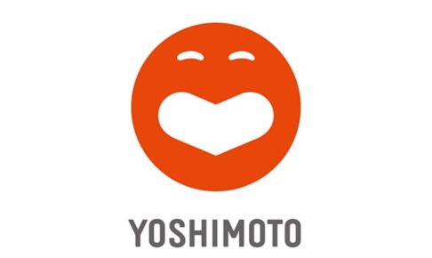 藤原寛副社長 吉本興業 の年収や学歴経歴は ダウンタウンとの関係も Life Is Beautiful