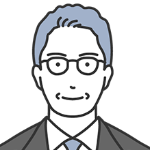 体調不良を気遣うメール例文5選 お体ご自愛ください は間違いです 上司 ビジネス Life Is Beautiful